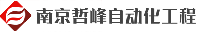 我的網(wǎng)站